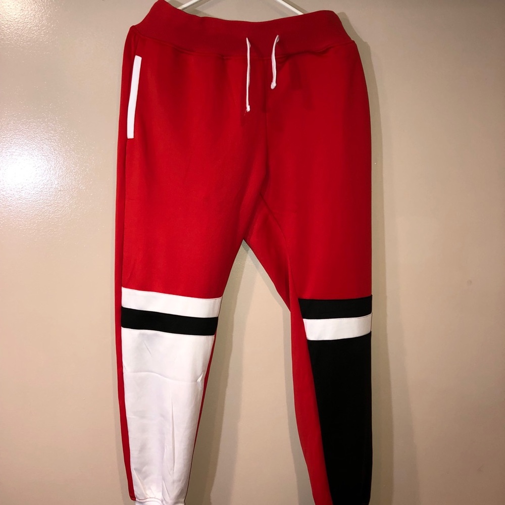 Joggers pants